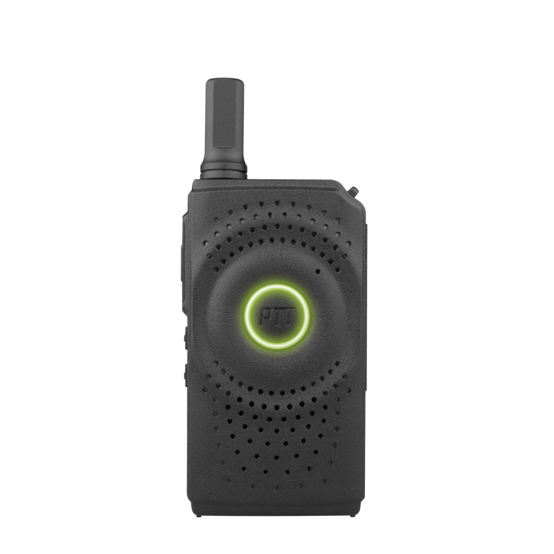 Compact and Light Kid Children Walkie Talkie