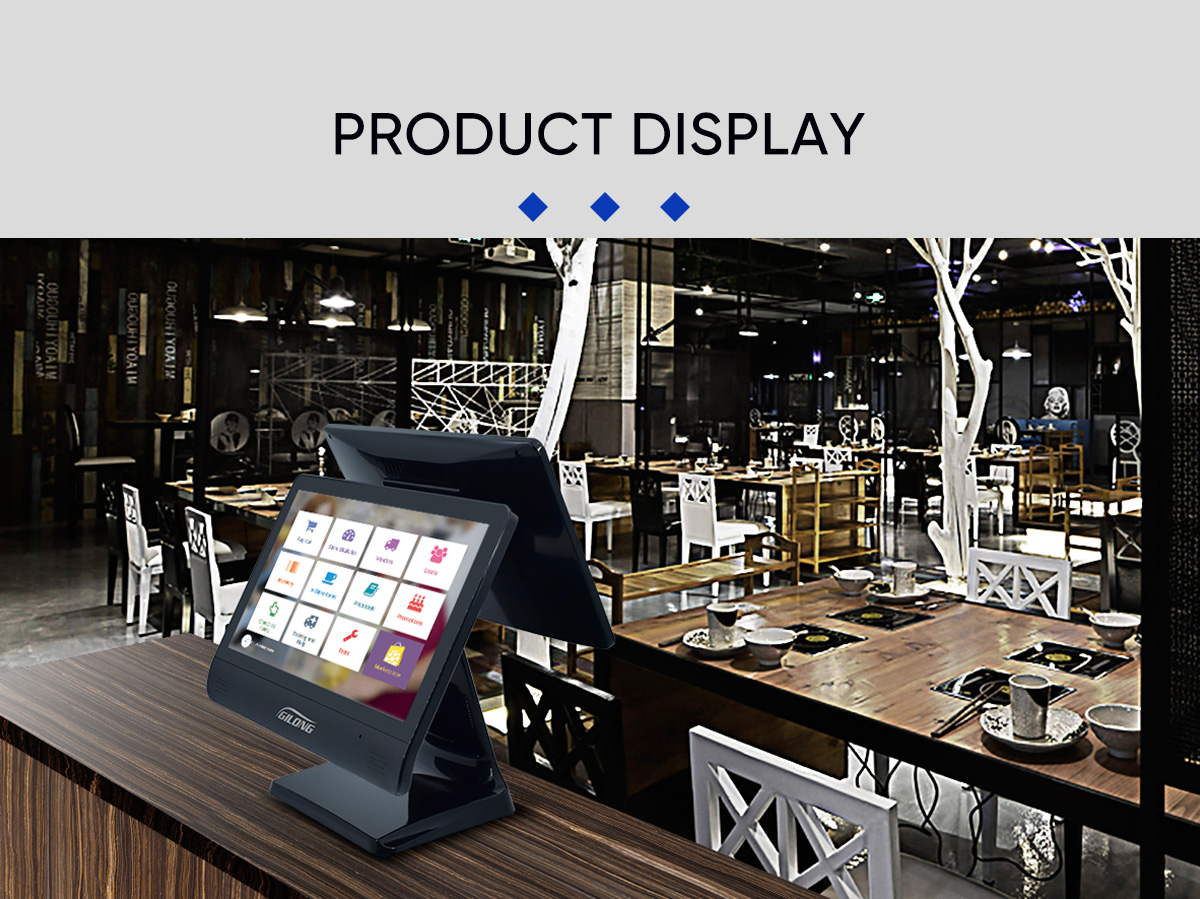 retail linux pos retail linux pos