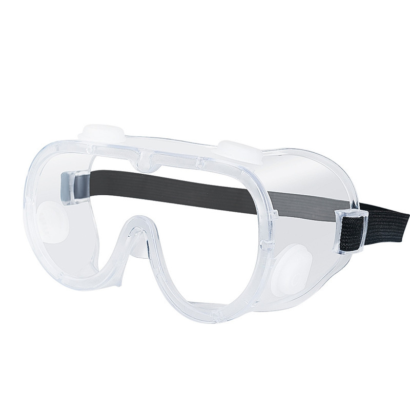 Anti Fog Protective Safety Goggles