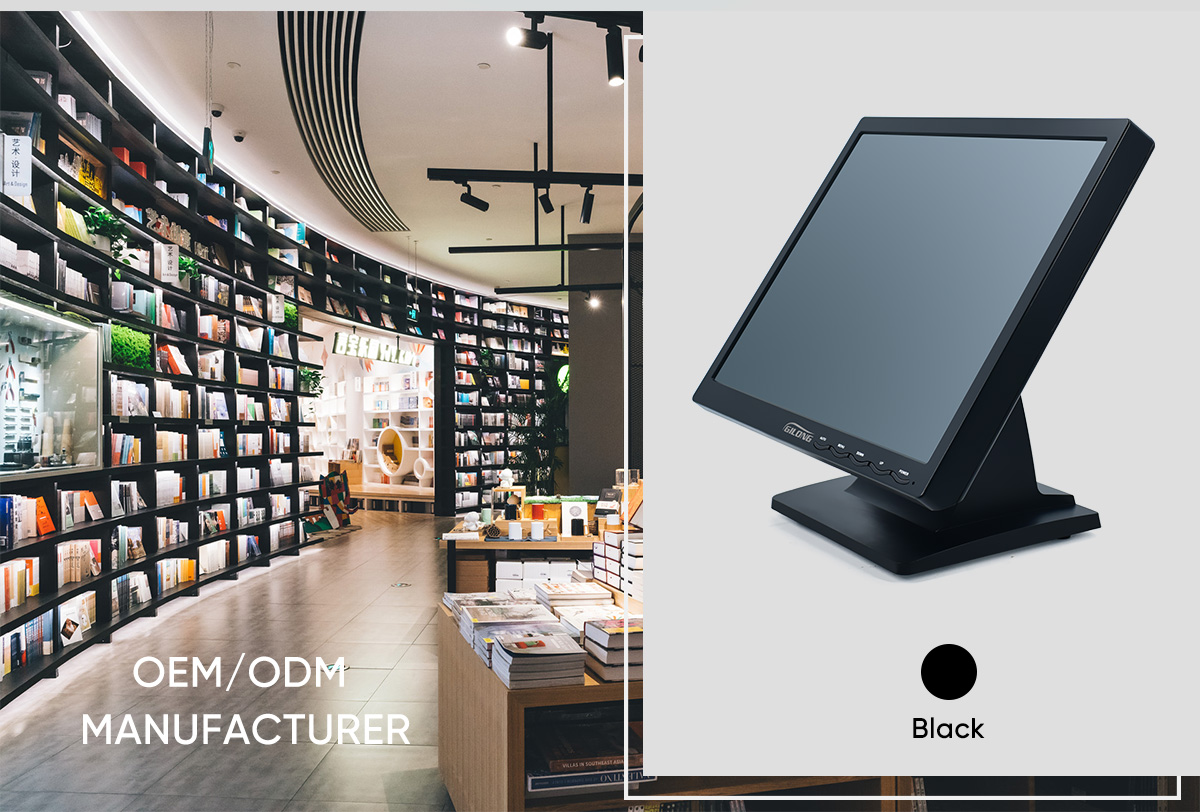 cash register monitor cash register monitor