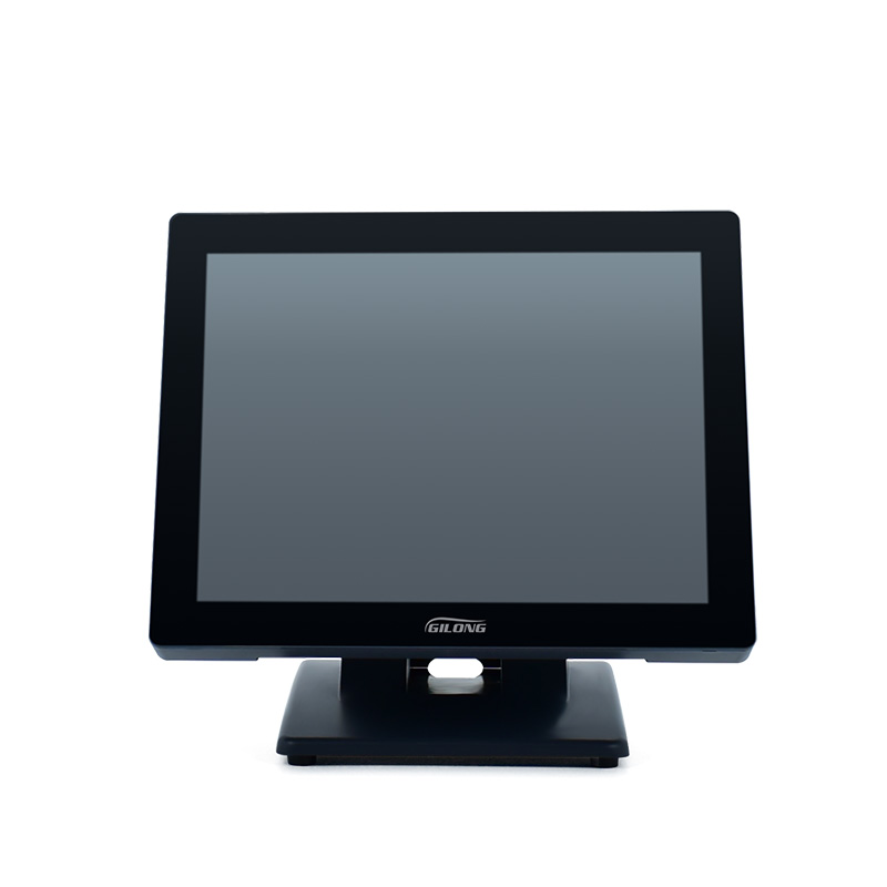 Gilong 1502 Windows Based POS Terminal