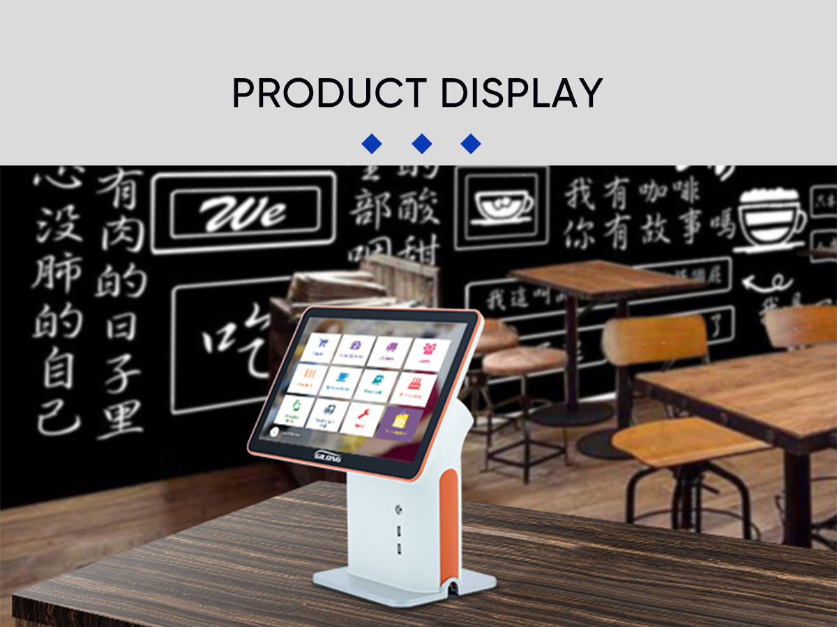 restaurant touch pos system restaurant touch pos system