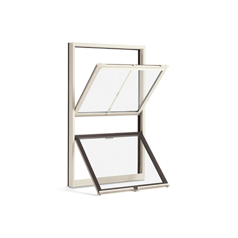 Hot Sale Tilt And Turnupvc Windows Pvc