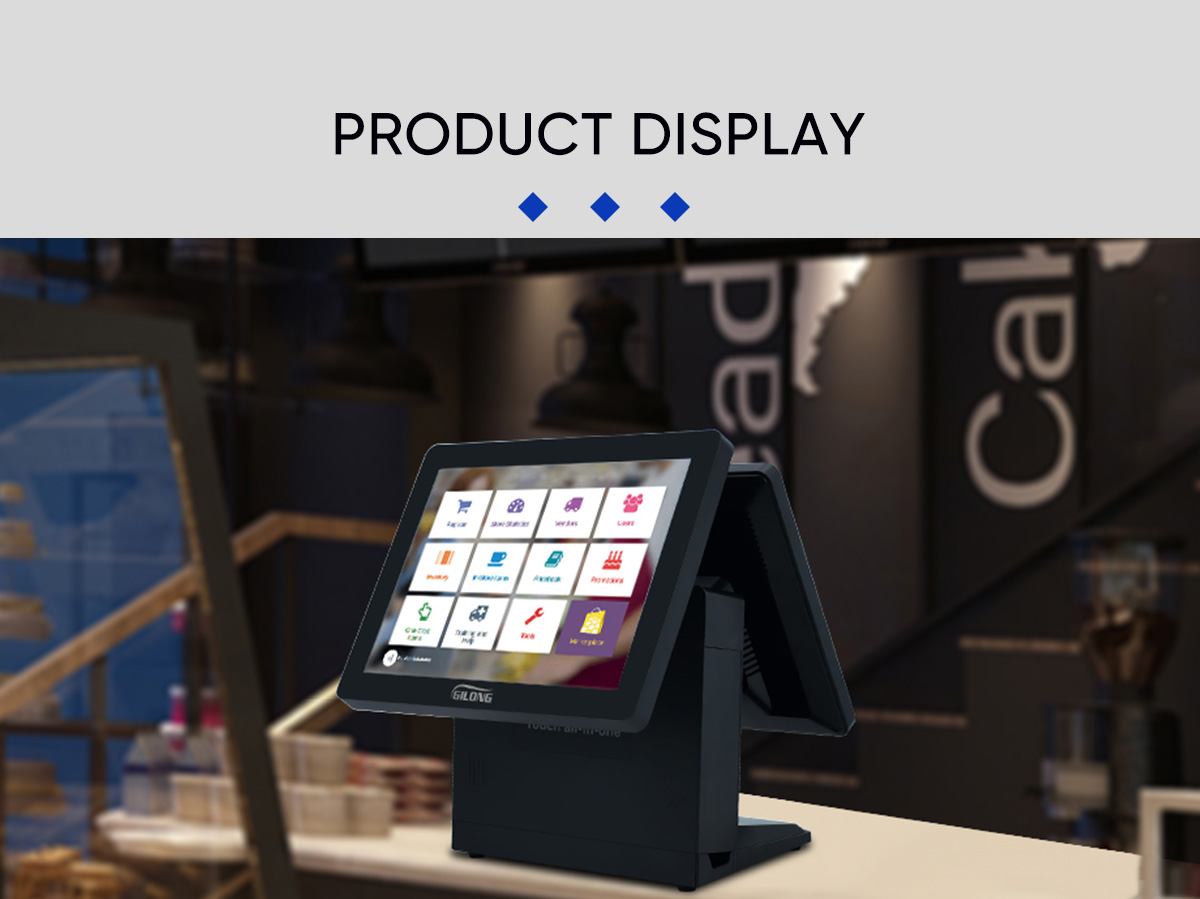 cash register with card reader cash register with card reader