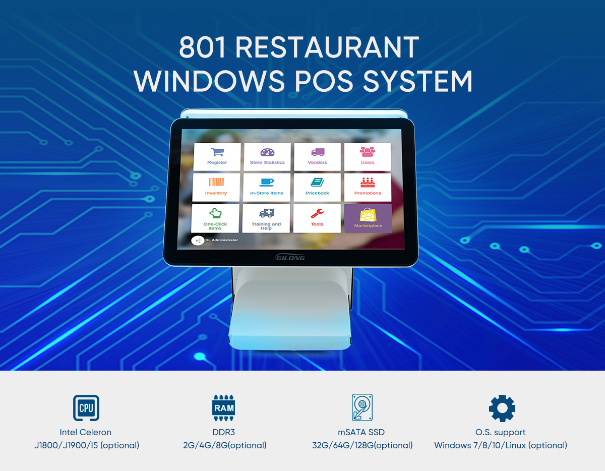 dual screen pos system dual screen pos system