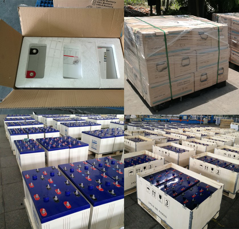 agm deep cycle battery agm deep cycle battery