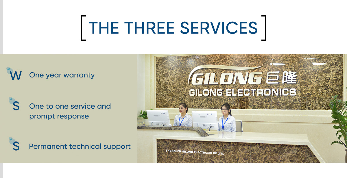 pos desktop computer pos desktop computer