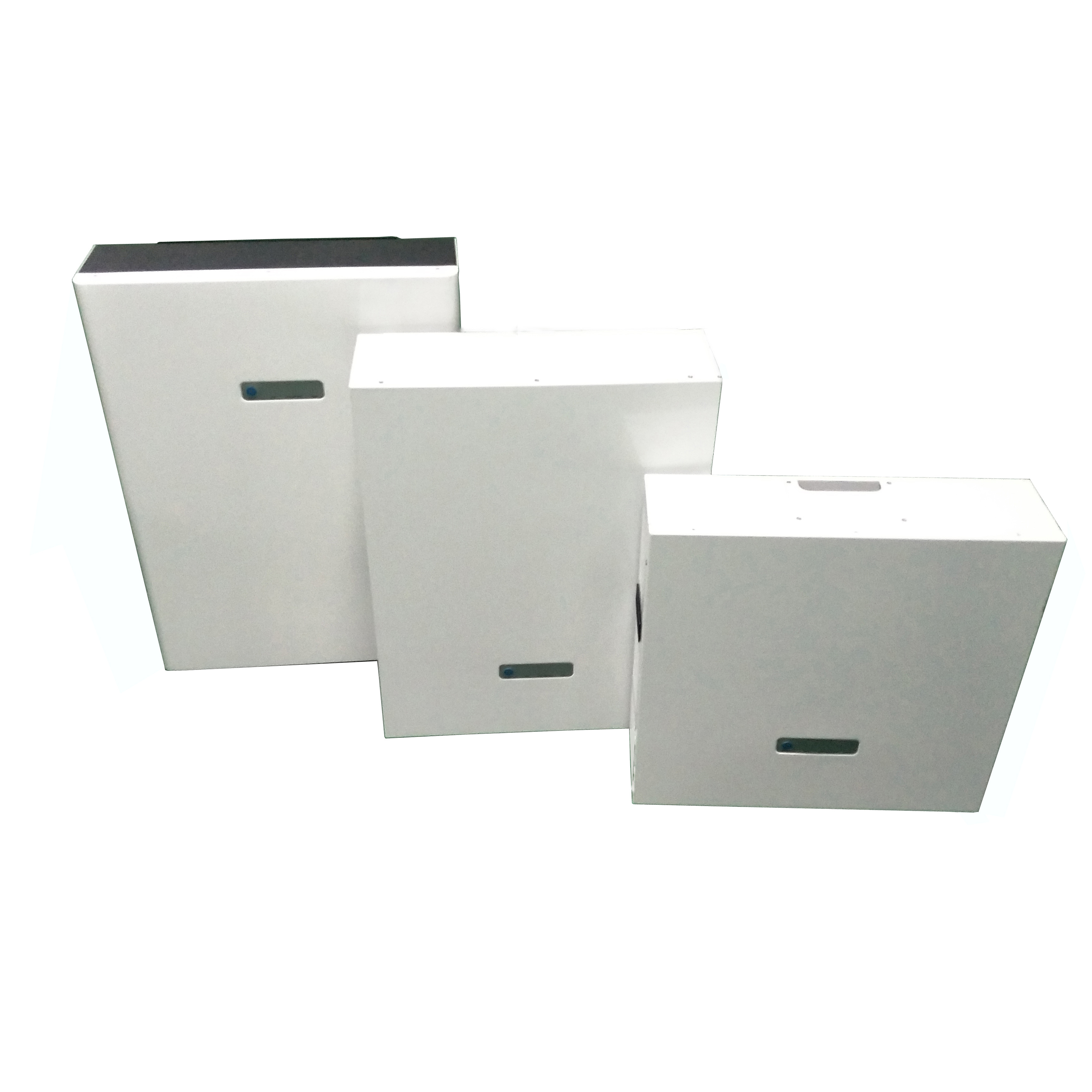 Home battery storage system-48v Deep Cycle Lifepo4 Battery