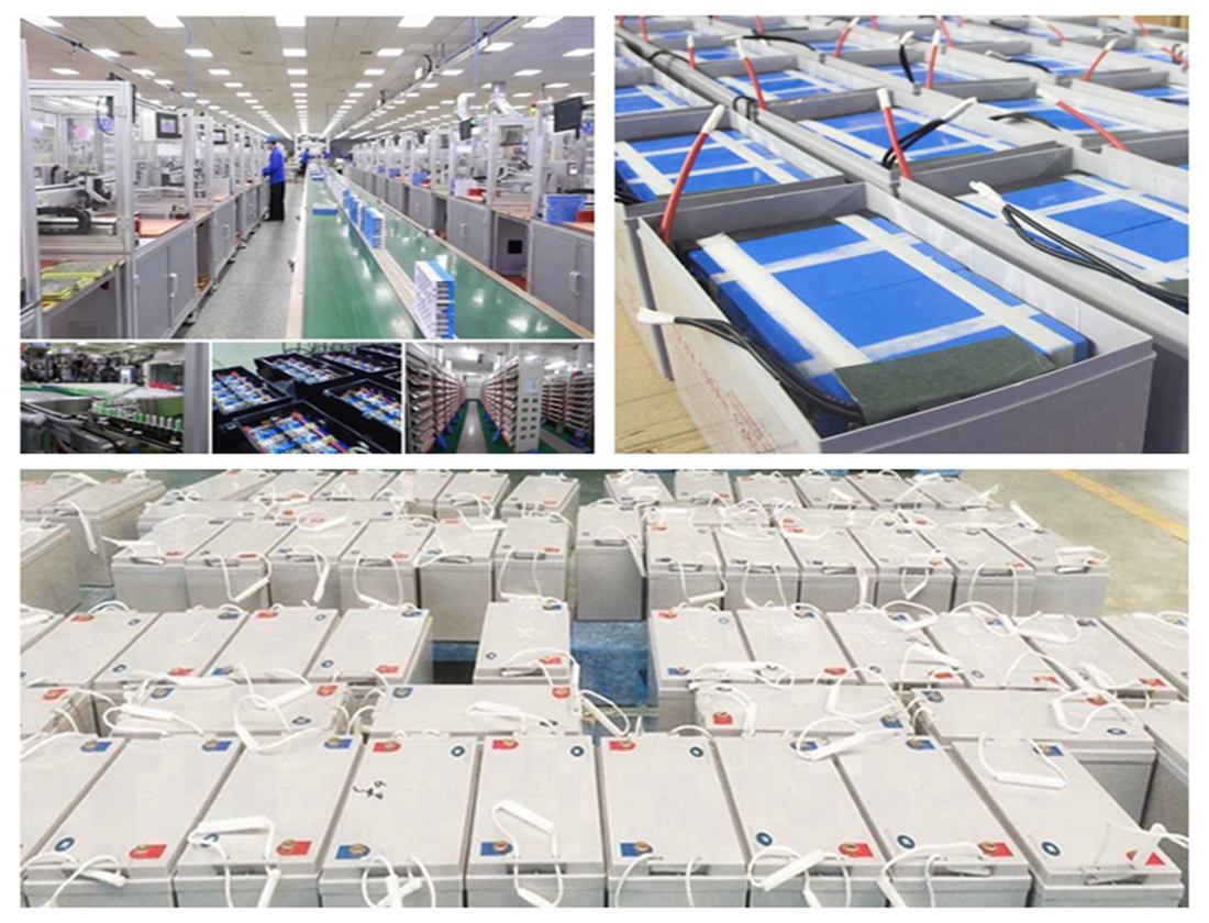 Lithium battery 12v 48v 50ah 100ah 200ah 300ah Lithium battery 12v 48v 50ah 100ah 200ah 300ah