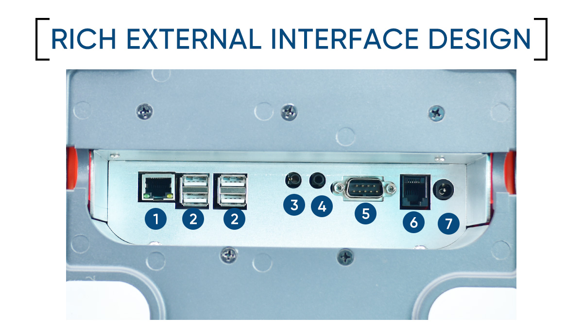 white fashion point of sale white fashion point of sale