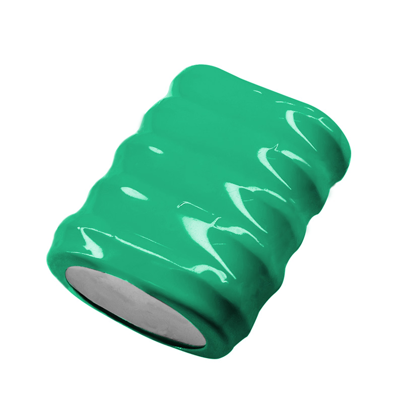 6V 150mAh lithium battery rechargeable for Liquid Gun