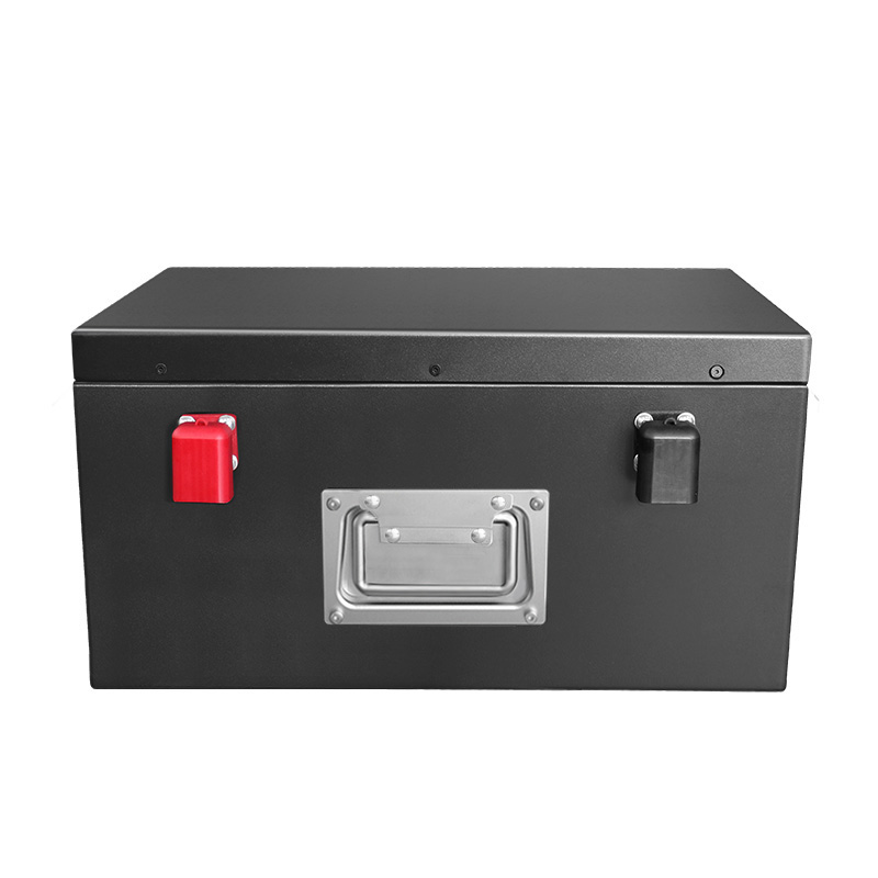 26700 battery 48V 32Ah lithium battery LifePO4