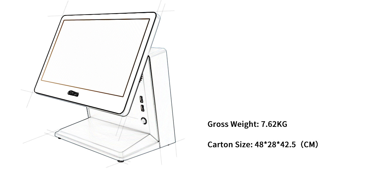 Restaurant computer systems Restaurant computer systems