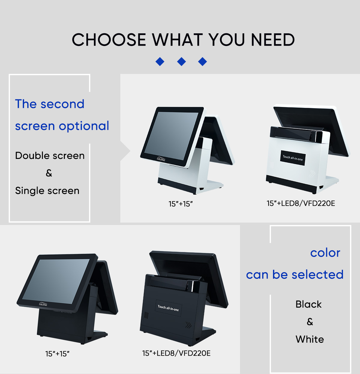 new cash register new cash register