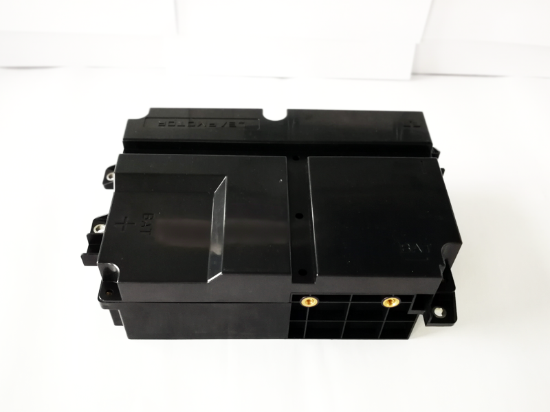 Power battery Module of new energy automobile-B