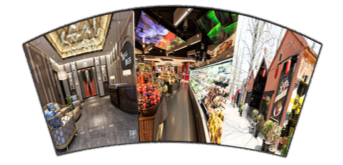 best cash drawer for supermarket