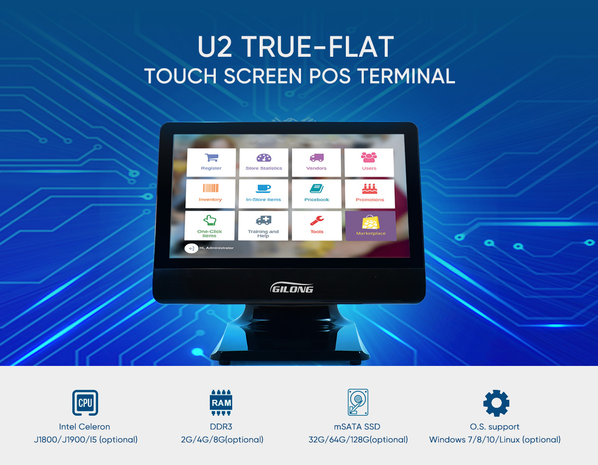 top cash register system top cash register system