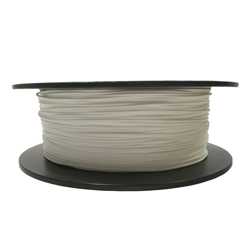 1.75mm TPU for Tenlog Independent Dual Extruder 3D Printer