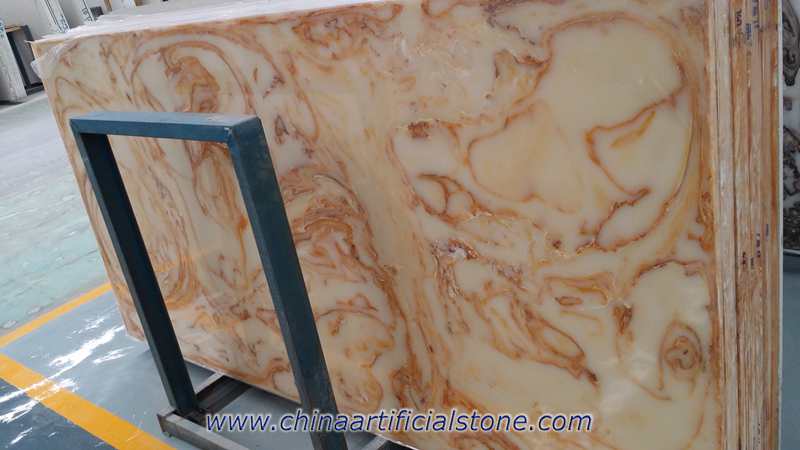 Faux Onyx Panels Faux Onyx Panels