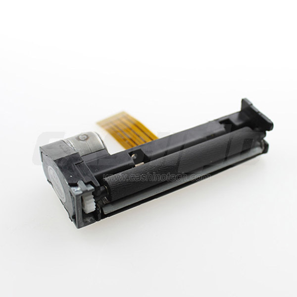 TP-02-245 2 inch thermal printer mechanism