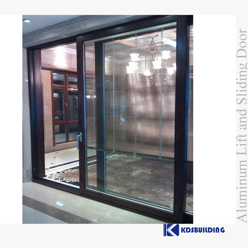 Aluminum sliding glass door price philippines
