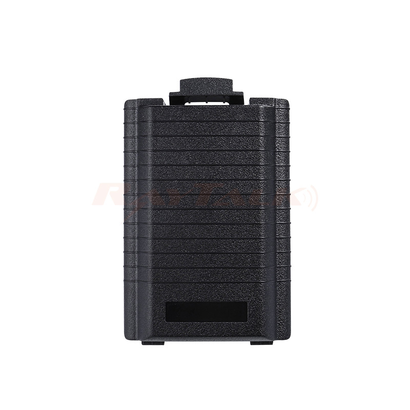 STP8000 Rechargeable 7.5V LI-Polymer Battery For Sepura STP8000 STP9000 radio walkie talkie