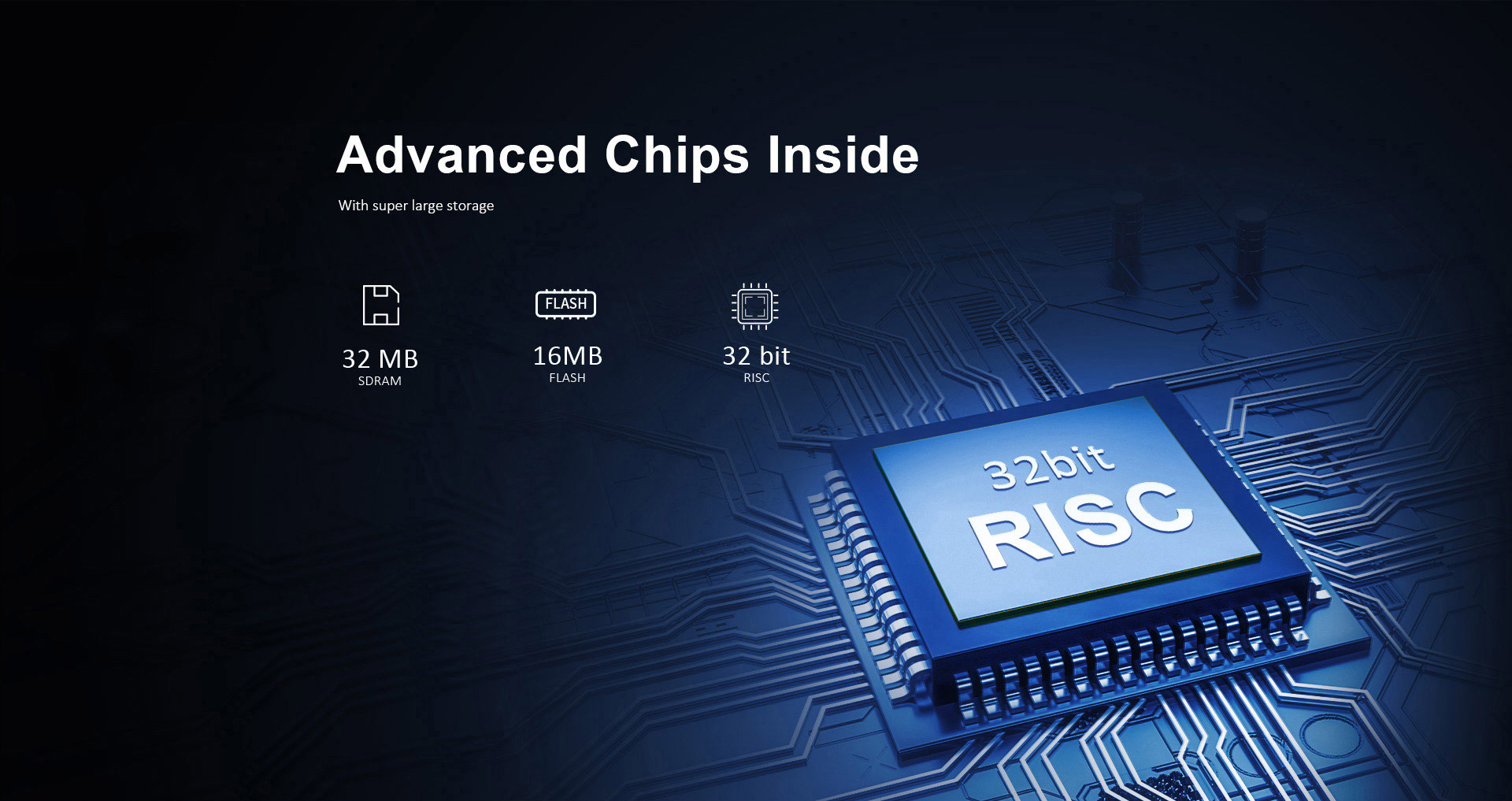 Direct thermal barcode printer