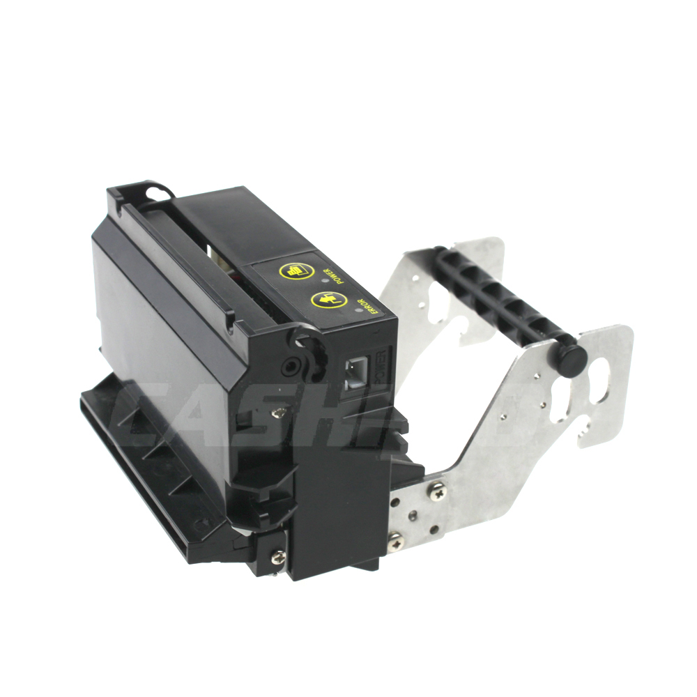 KP-628E 2inch thermal kiosk receipt printer