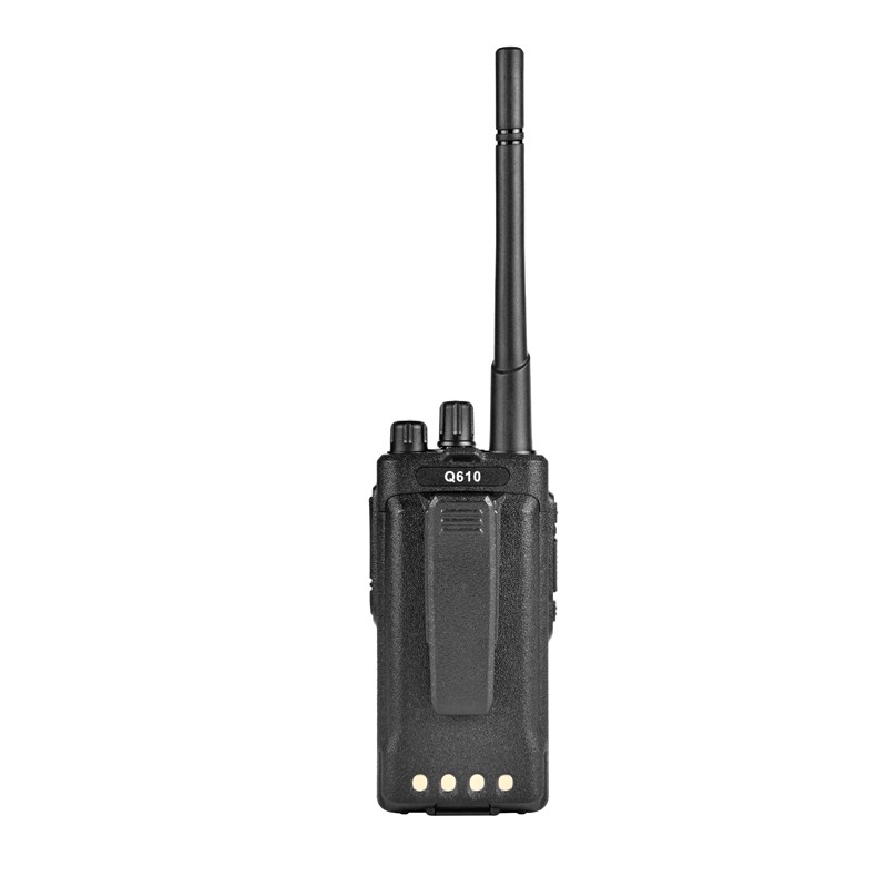 10miles UHF Long Range Portable Two Way Radios