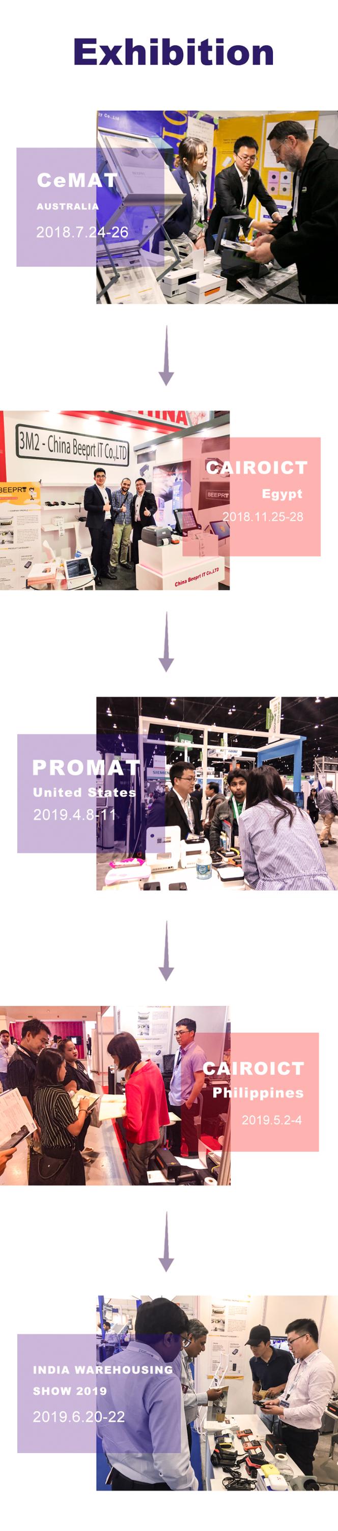 lx2000e color label printer