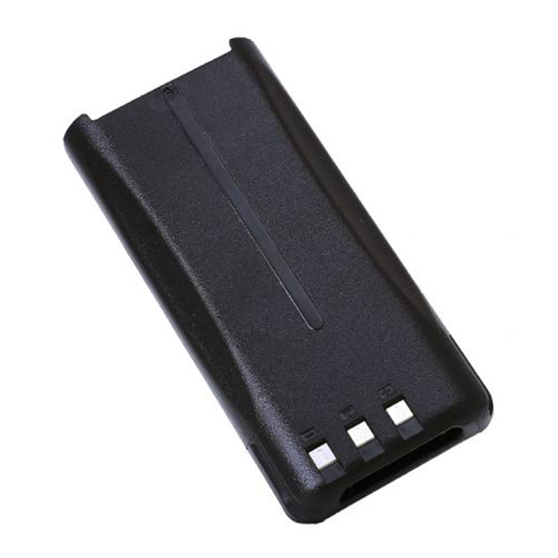 KNB-69L 7.4V rechargeable LI-ION Battery For Kenwood TK2200 NX248 walkie talkie