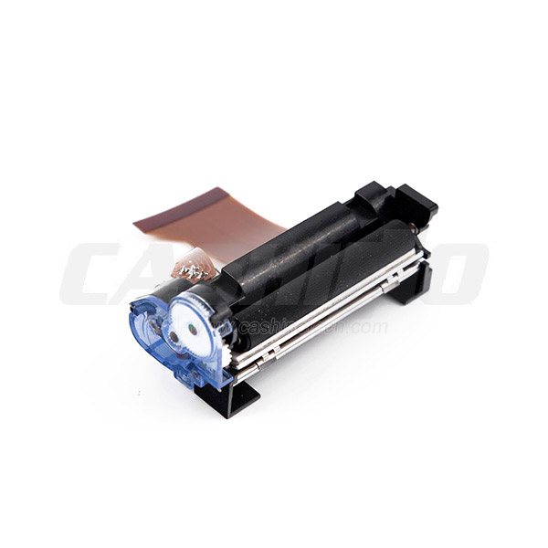 TP-485A 58mm thermal printer mechanism
