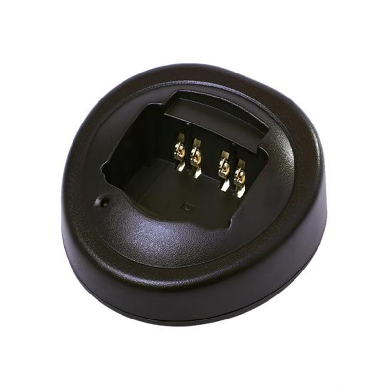 BC-14M Intelligent Charger For Motorola GP340 GP328 radios and HNN9008/9009 batteries