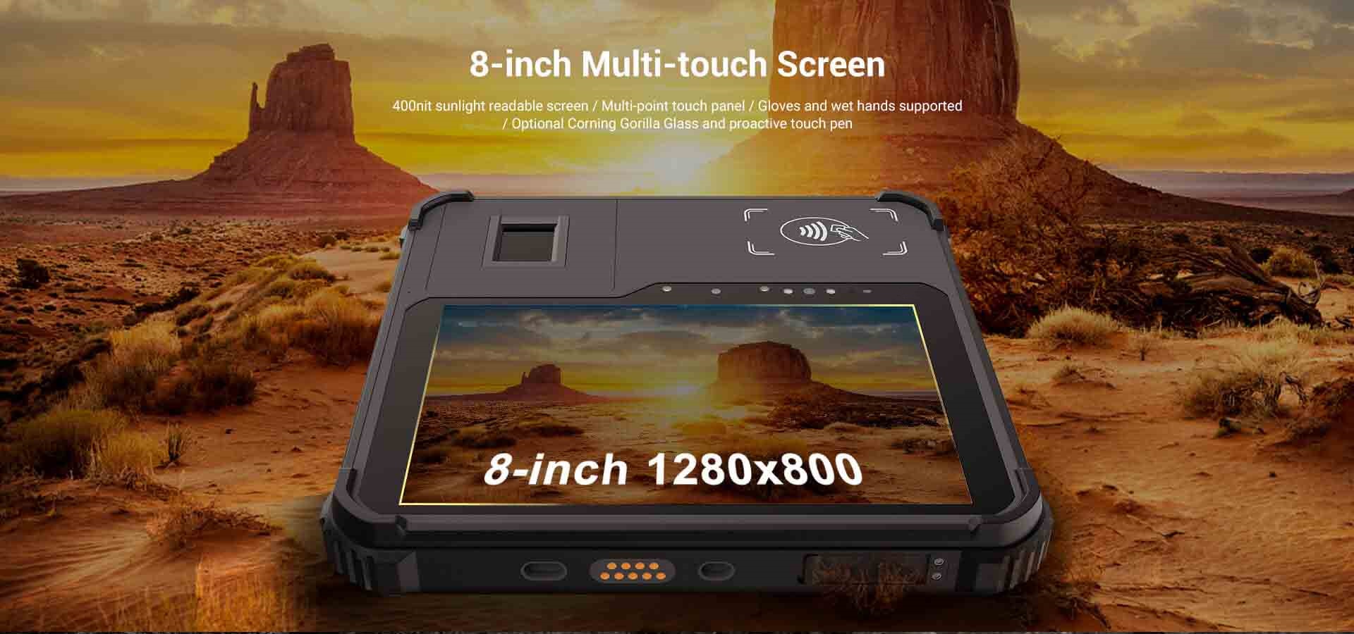 fingerprint attendance system software fingerprint attendance system software