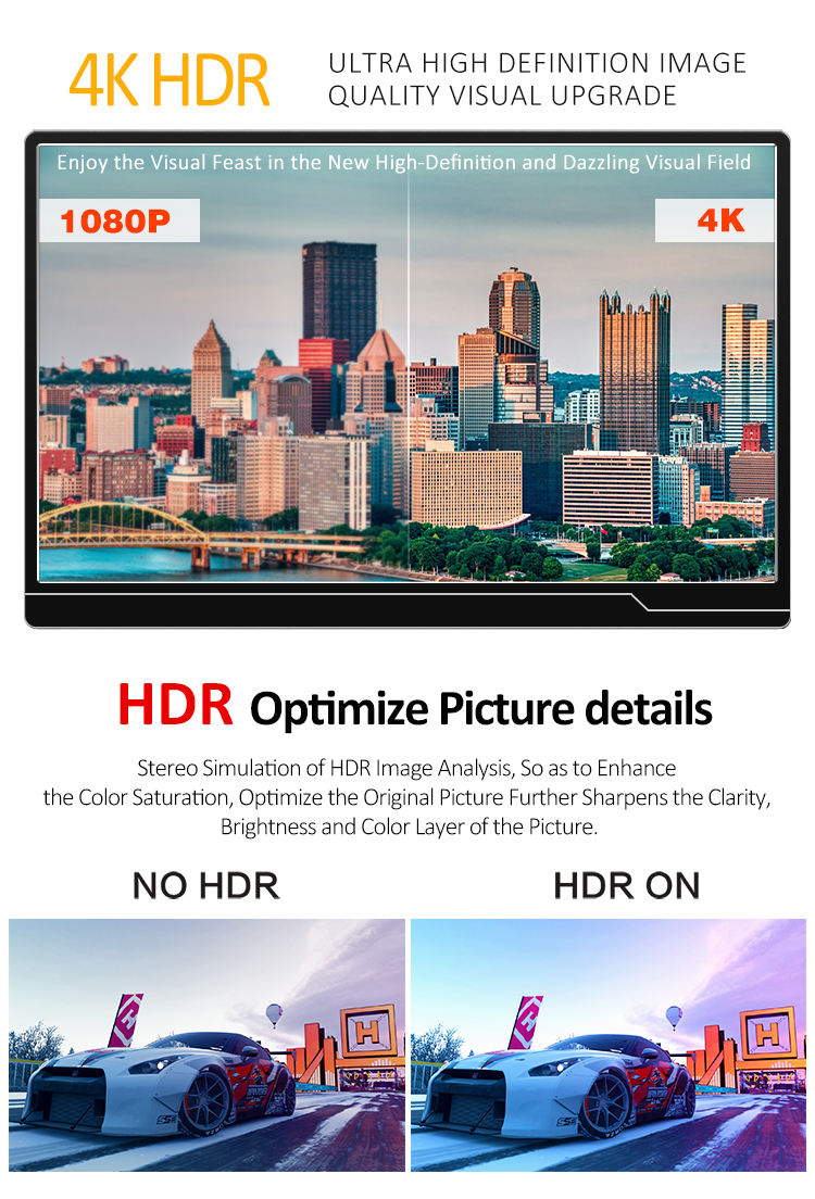 high end portable gaming lcd monitor high end portable gaming lcd monitor