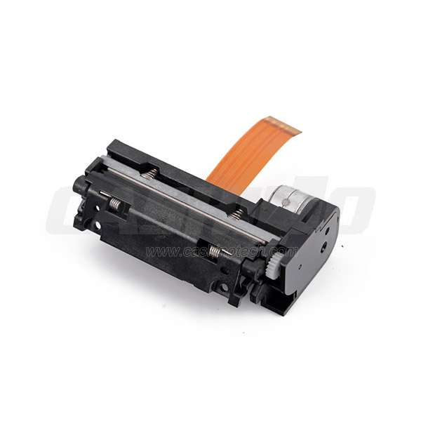 TP-489 58mm thermal printer mechanism