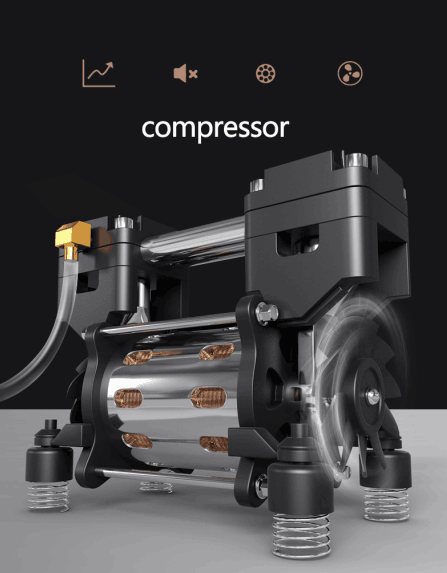 Home Care Oxygen Concentrator Home Care Oxygen Concentrator