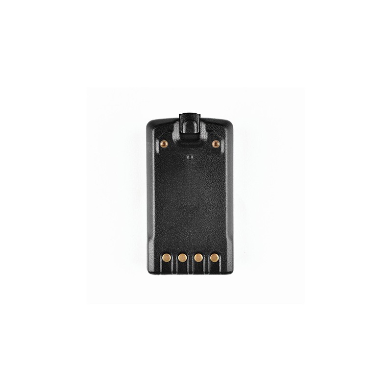 1600mAh two-way Radio Battery for A2/A6