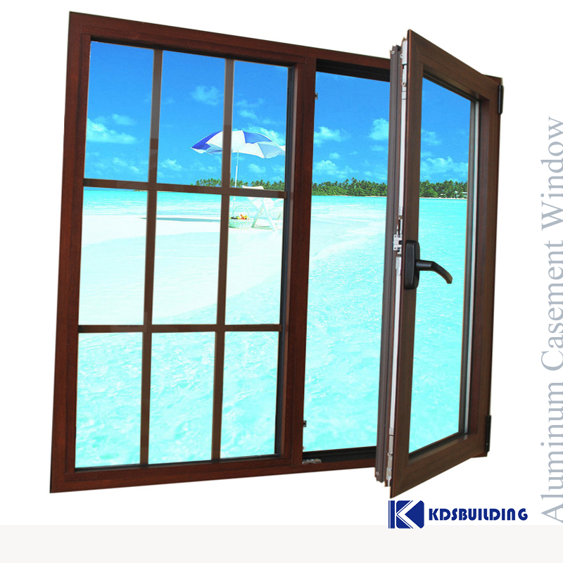 Grill glazing aluminum casement window price philippines