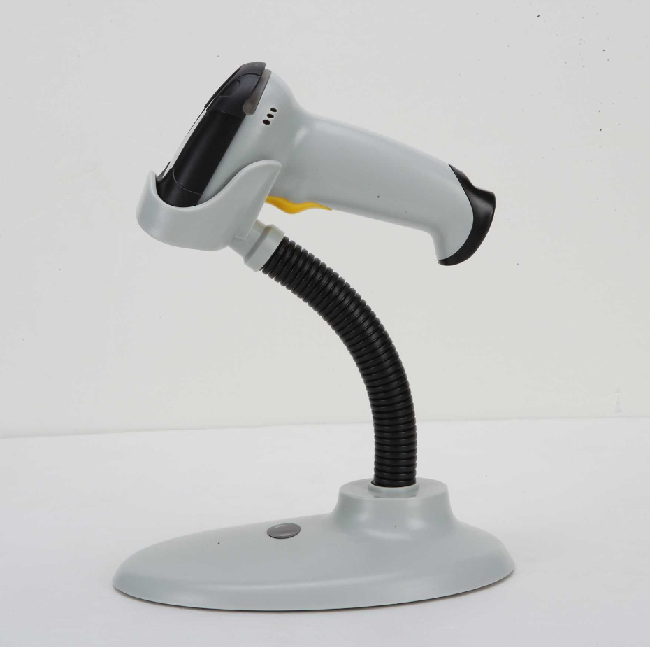 BS-568 2D Barcode Scanner