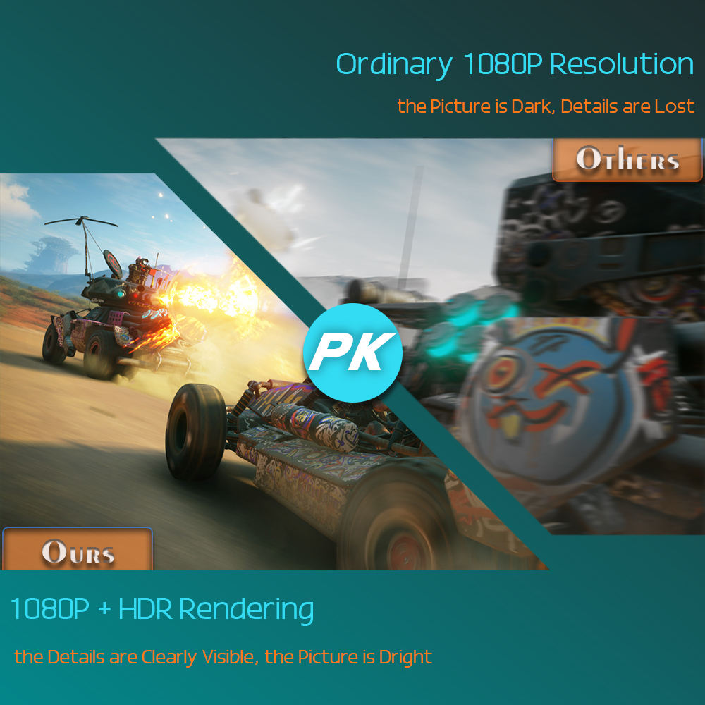 portable built in speakers dual screen monitor portable built in speakers dual screen monitor