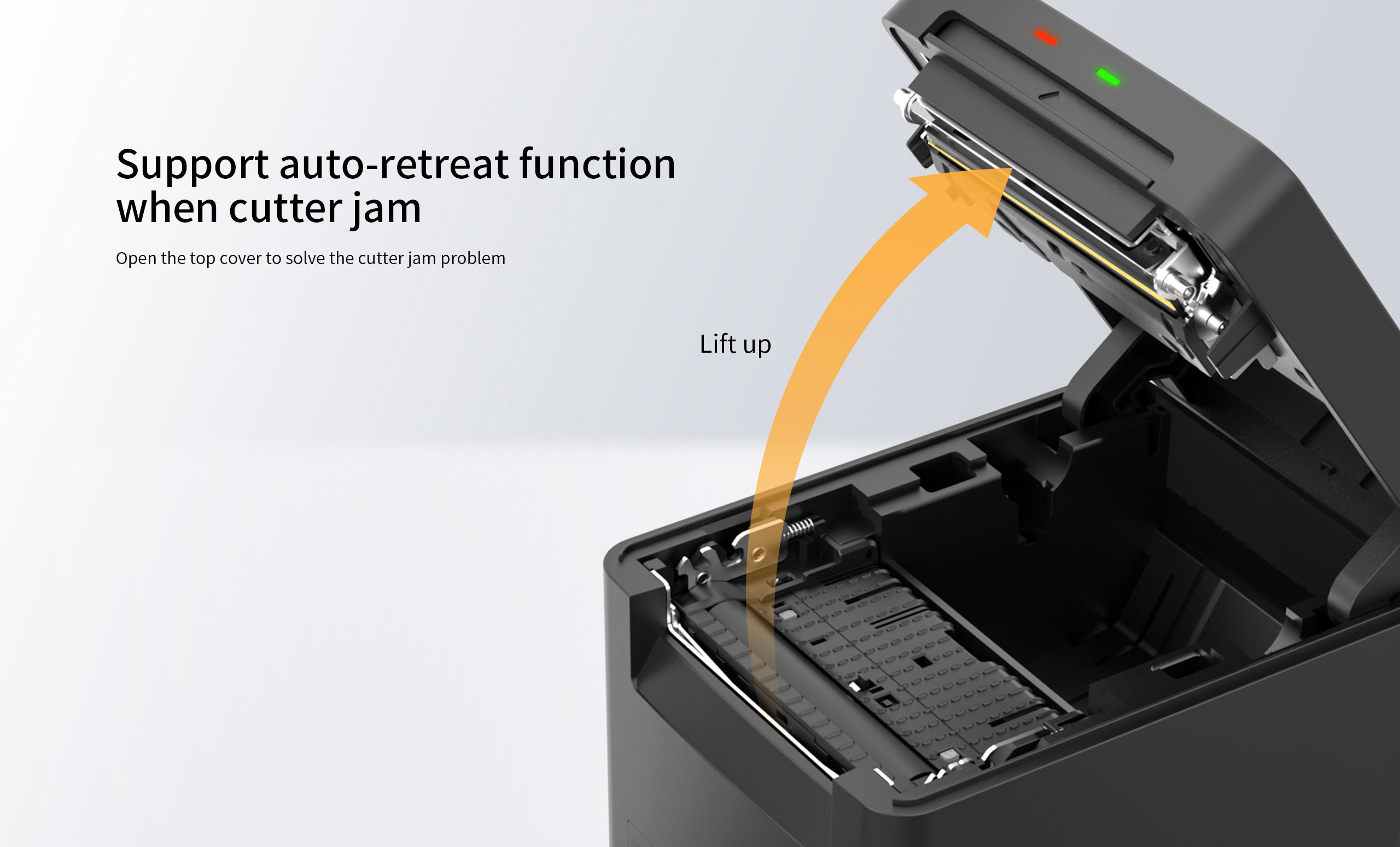 bluetooth mobile printer bluetooth mobile printer