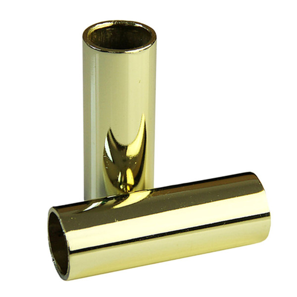 Gold color 304 2 1\2 stainless steel handrail post round tube pipe price manufacturer