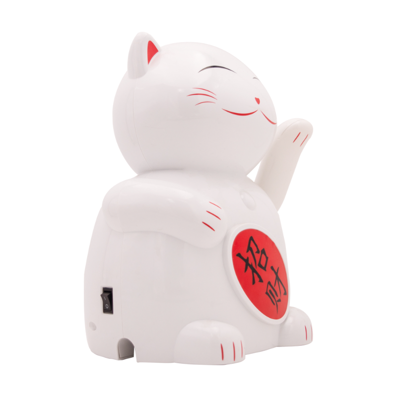 80mm Thermal Receipt Bill POS Printer With Auto Cutter