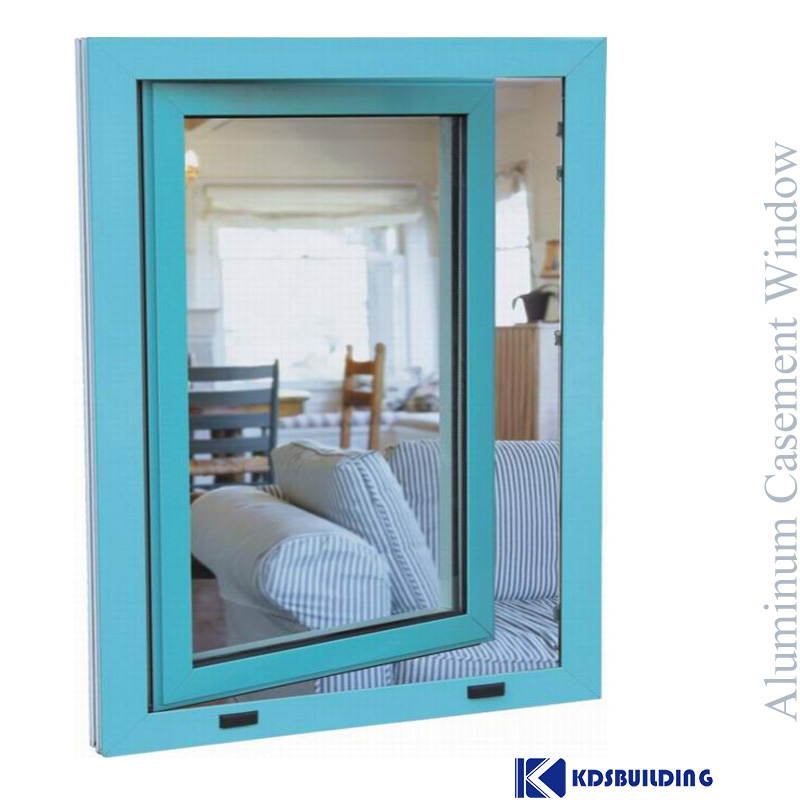 Double glazed aluminium windows sri lanka