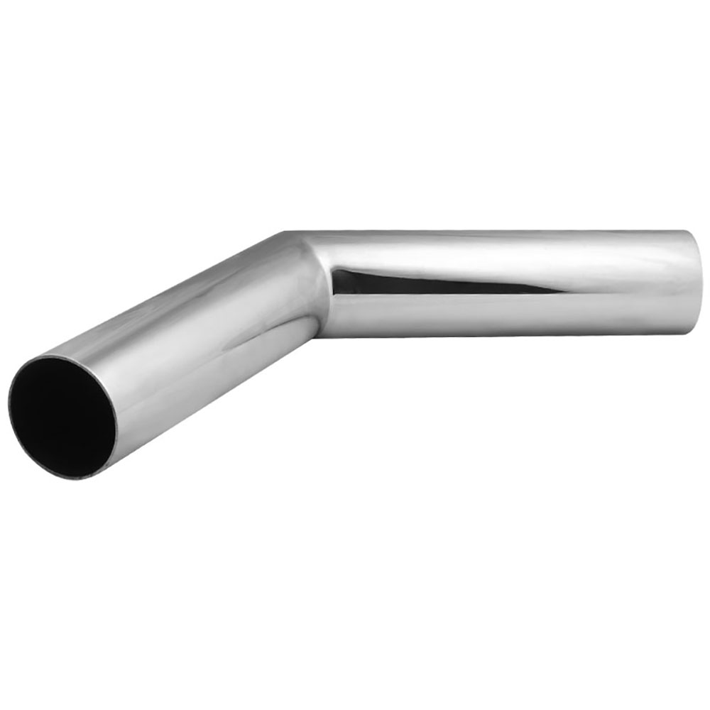 Butt Welded Threaded Stainless Types Of Threaded Elbow Fittings