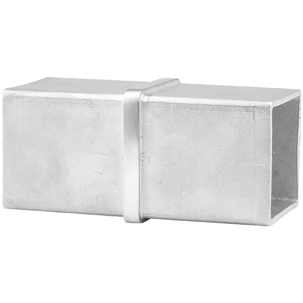 Foshan SS Pipe Stainless Steel Elbow Fittings SUS304