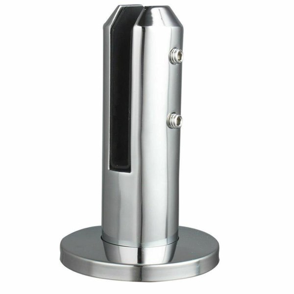 Australian standard 2205 duplex stainless steel glass pool fence spigots