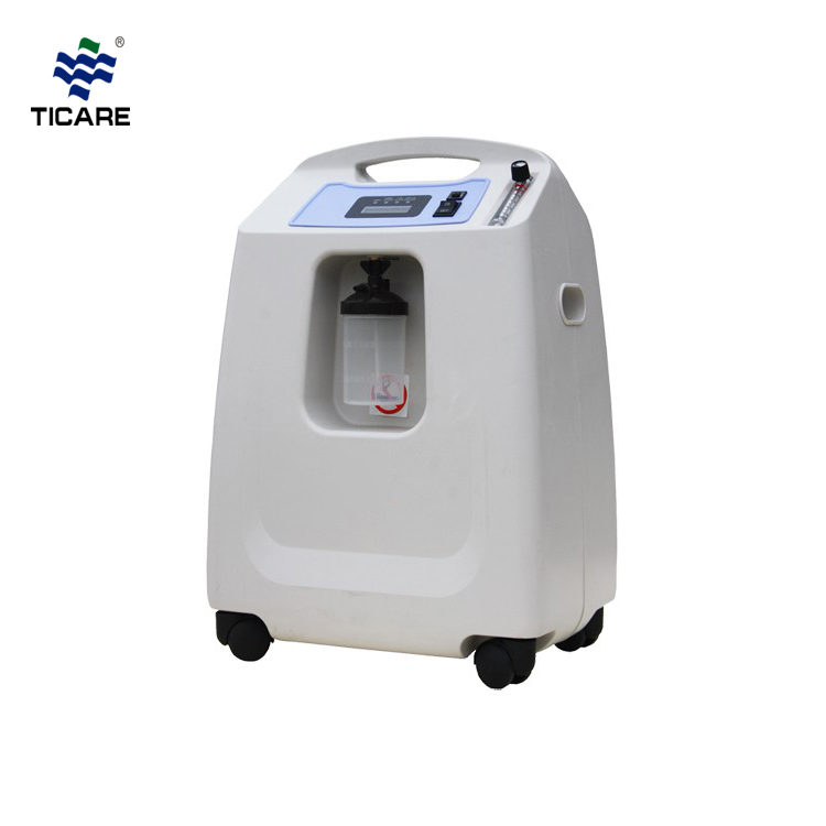 5L/min Oxygen Generator for Home