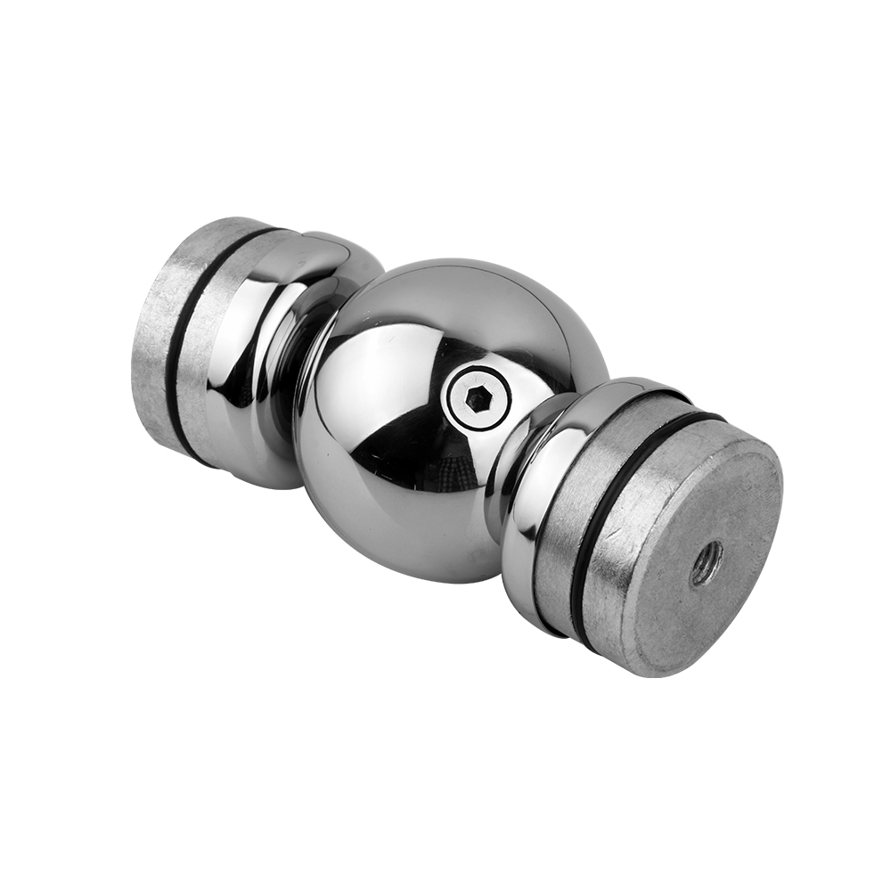 SS Pipe Fittings Elbow Stainless Steel 2 Inch